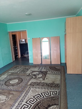 
  Сдается 2-комн. квартира, 40 м², В. Высоцкого ул, д. 54
. Фото 5.