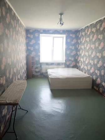 
  Сдается 2-комн. квартира, 40 м², В. Высоцкого ул, д. 54
. Фото 7.