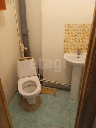 
  Сдается 2-комн. квартира, 40 м², В. Высоцкого ул, д. 54
. Фото 15.