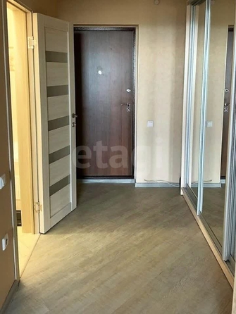 
  Сдается 1-комн. квартира, 32 м², Вилюйская ул, д. 3
. Фото 12.