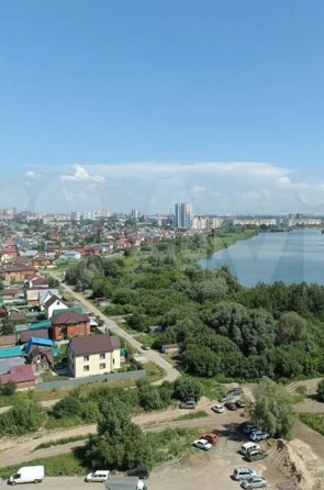 
   Продам 1-комнатную, 39.9 м², Рельефная ул, 106/3

. Фото 8.