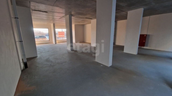 
   Сдам помещение, 164 м², Владимира Заровного ул, 28/1

. Фото 2.