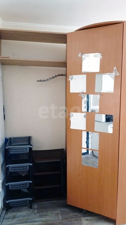 
  Продается комната, 18.2 м², Дмитрия Шамшурина ул, д. 47
. Фото 3.