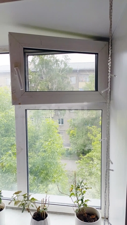 
  Продается комната, 18.2 м², Дмитрия Шамшурина ул, д. 47
. Фото 7.