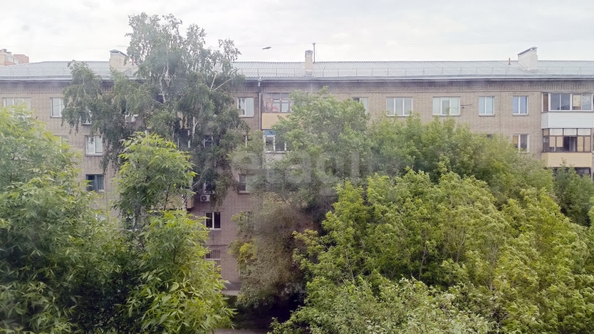 
  Продается комната, 18.2 м², Дмитрия Шамшурина ул, д. 47
. Фото 8.