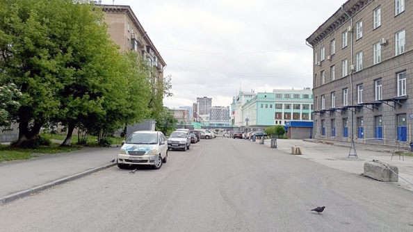 
  Продается комната, 18.2 м², Дмитрия Шамшурина ул, д. 47
. Фото 28.