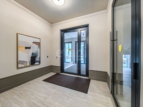 
   Продам 3-комнатную, 84.71 м², Кедровая ул, 79

. Фото 3.