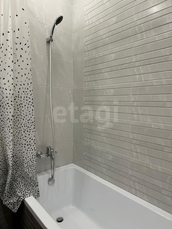 
  Сдается 1-комн. квартира, 38 м², Шевченко ул, д. 19/1к4
. Фото 11.