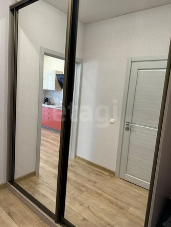 
  Сдается 1-комн. квартира, 38 м², Шевченко ул, д. 19/1к4
. Фото 14.