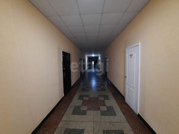
   Продам помещение, 400 м², Королева ул, 40к5

. Фото 8.