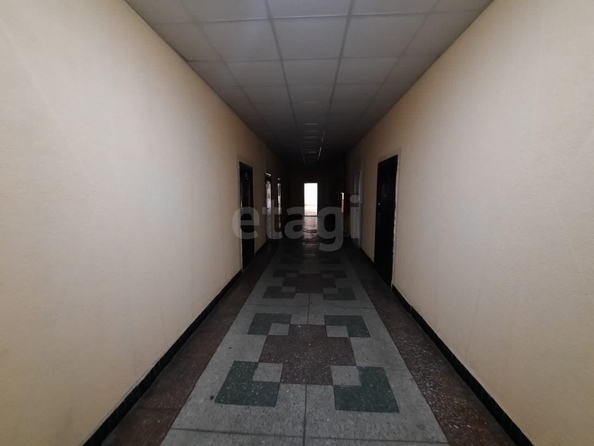 
   Продам помещение, 400 м², Королева ул, 40к5

. Фото 9.