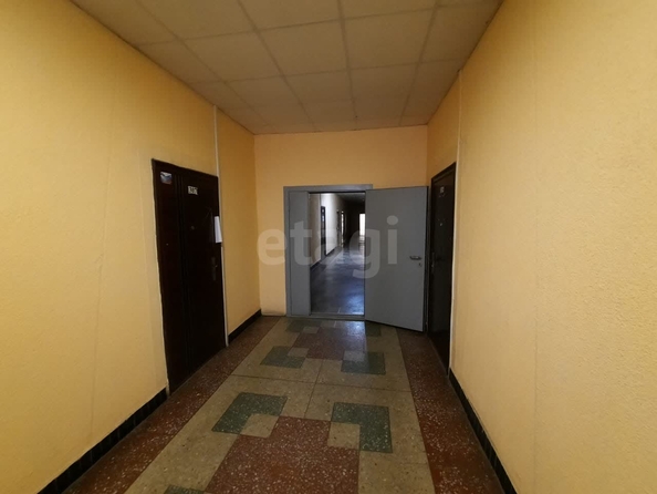 
   Продам помещение, 400 м², Королева ул, 40к5

. Фото 12.
