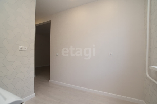 
  Продается 2-комн. квартира, 44.7 м², Римского-Корсакова ул, д. 17
. Фото 10.