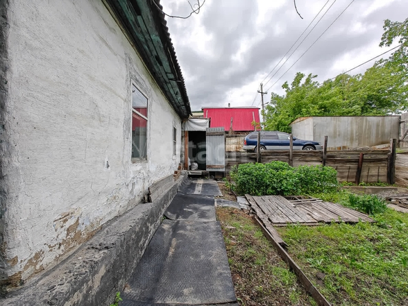 
  Продается дом, 60 м², Новосибирск
. Фото 9.