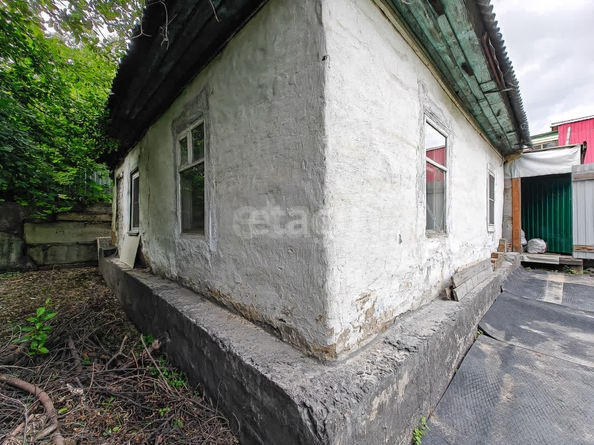 
  Продается дом, 60 м², Новосибирск
. Фото 13.