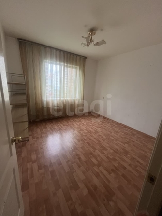 
   Продам 2-комнатную, 56.2 м², Гребенщикова ул, 10

. Фото 11.
