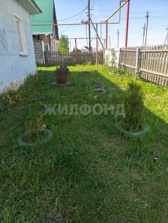 
  Продается дом, 88.4 м², рабочий поселок Колывань
. Фото 7.