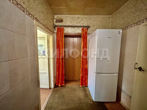 
   Продам дом, 51.4 м², Чик

. Фото 6.