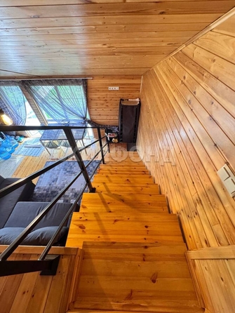 
  Продам дачу, 6 соток, Новосибирск

. Фото 8.
