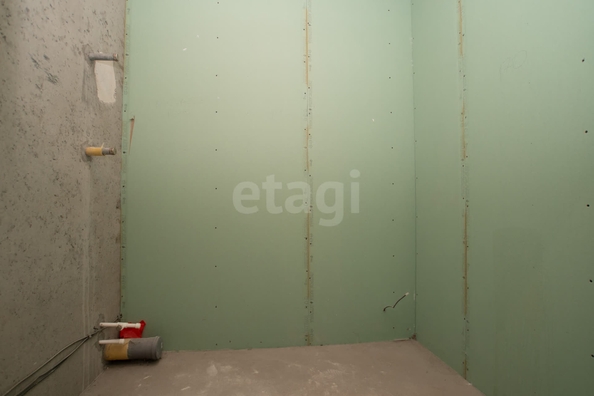 
   Продам студию, 27.8 м², Связистов ул, 162/2

. Фото 7.