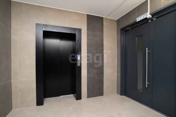 
   Продам студию, 27.8 м², Связистов ул, 162/2

. Фото 9.