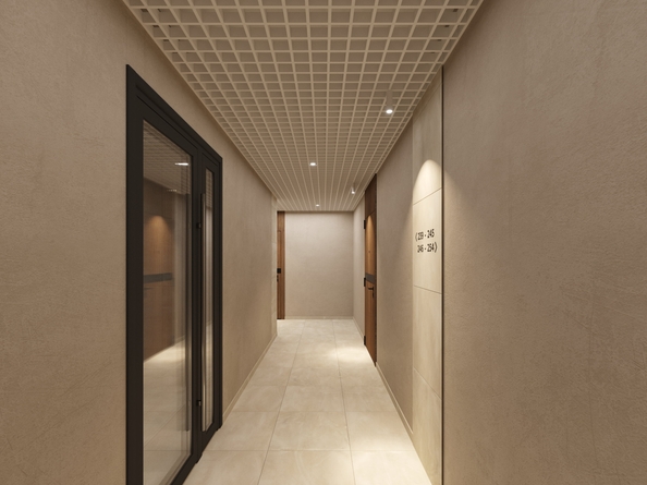 
  Продается 3-комн. квартира, 72.27 м², ЖК Расцветай на Дуси Ковальчук
. Фото 5.