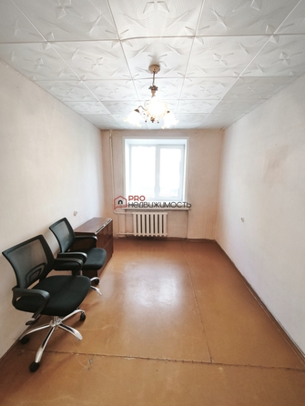 
  Продается 3-комн. квартира, 55 м², Котовского ул, д. 30
. Фото 3.