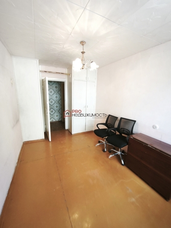 
  Продается 3-комн. квартира, 55 м², Котовского ул, д. 30
. Фото 4.
