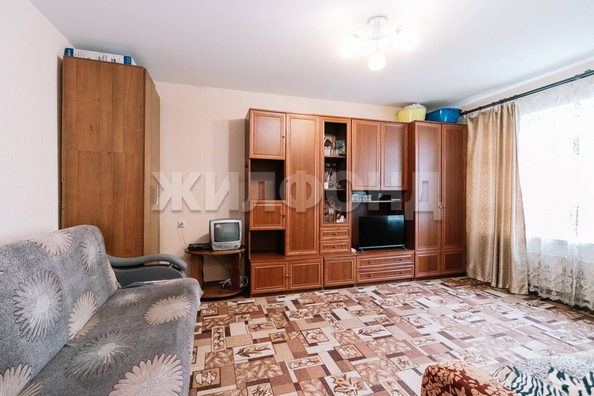 
  Продается 1-комн. квартира, 32.7 м², Петухова ул, д. 99/2
. Фото 6.