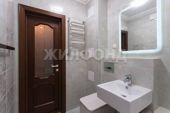 
  Продается 1-комн. квартира, 42.9 м², Краузе ул, д. 21/1
. Фото 7.