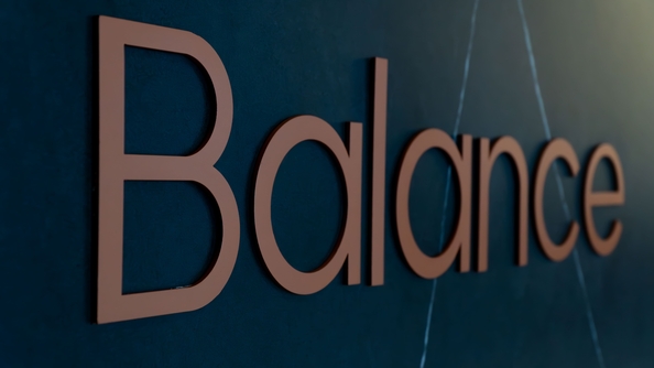 
  Продается 2-комн. квартира, 53.14 м², ЖК Balance (Баланс), 3 очередь
. Фото 28.