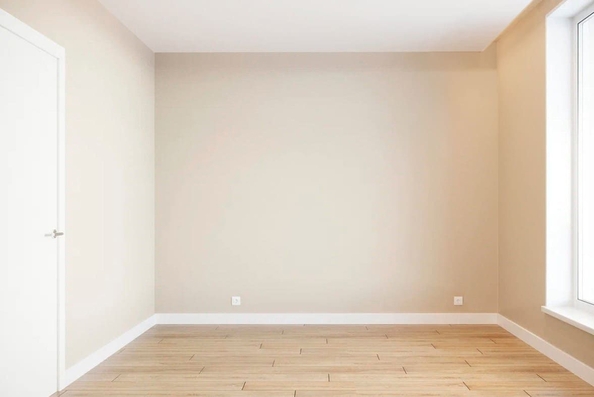 
  Продается 3-комн. квартира, 65.4 м², ЖК Gorizont (Горизонт)
. Фото 24.