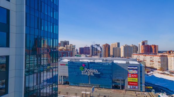 
  Продается 3-комн. квартира, 102.6 м², ЖК Берлин
. Фото 4.