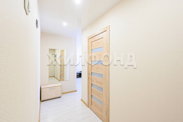 
  Продается 1-комн. квартира, 32 м², Богдана Хмельницкого ул, д. 6
. Фото 9.