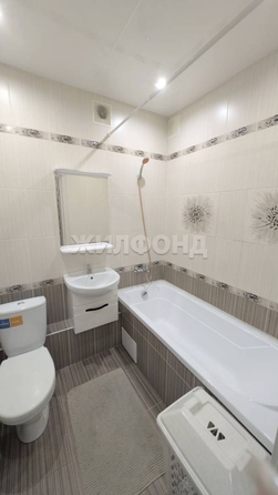 
  Продается студия, 27.7 м², Николая Островского ул, д. 120
. Фото 9.