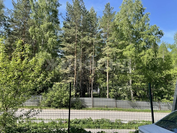 
  Продается 1-комн. квартира, 44.5 м², Вилюйская ул, д. 8
. Фото 4.