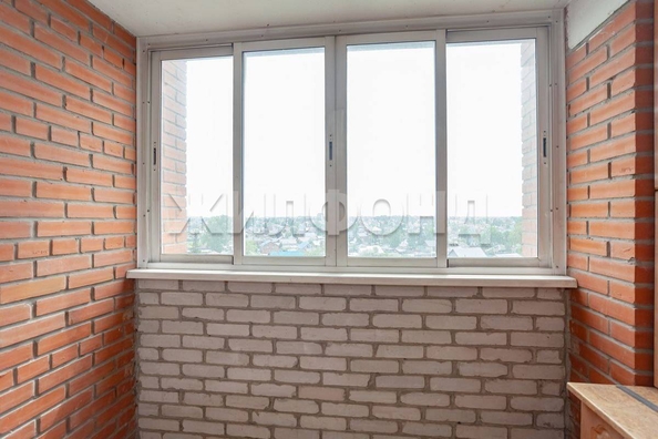 
  Продается 1-комн. квартира, 36.5 м², Боровая ул, д. 4/5
. Фото 3.