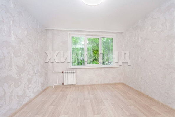 
  Продается 1-комн. квартира, 29 м², Лунная ул, д. 4
. Фото 1.