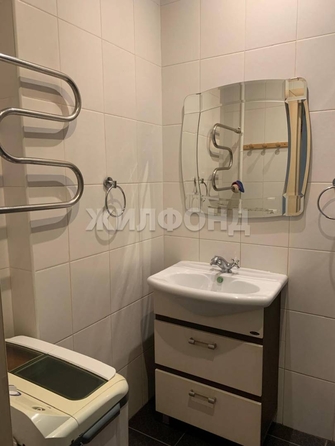 
  Продается 1-комн. квартира, 36.8 м², Вавилова ул, д. 3
. Фото 3.