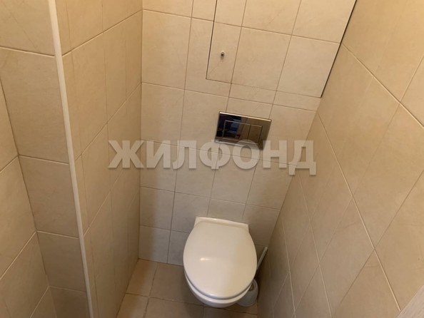 
  Продается 1-комн. квартира, 37 м², Вавилова ул, д. 3
. Фото 6.