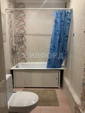 
  Продается студия, 37.9 м², Виктора Шевелева ул, д. 18/1
. Фото 3.