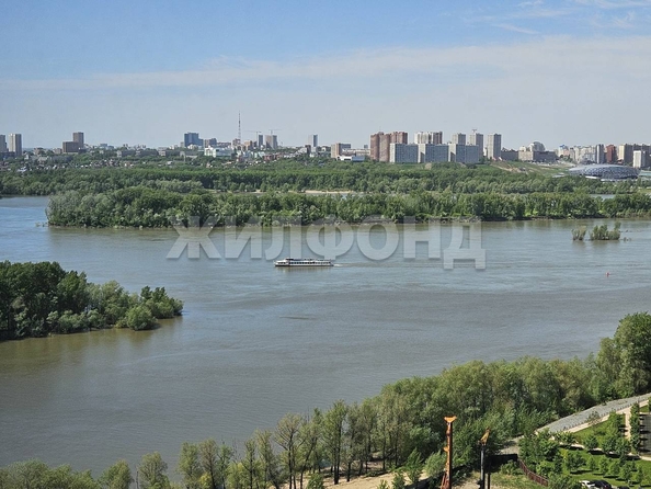 
  Продается студия, 34 м², ЖК Марсель-2, дом 2 секция 1,2
. Фото 1.