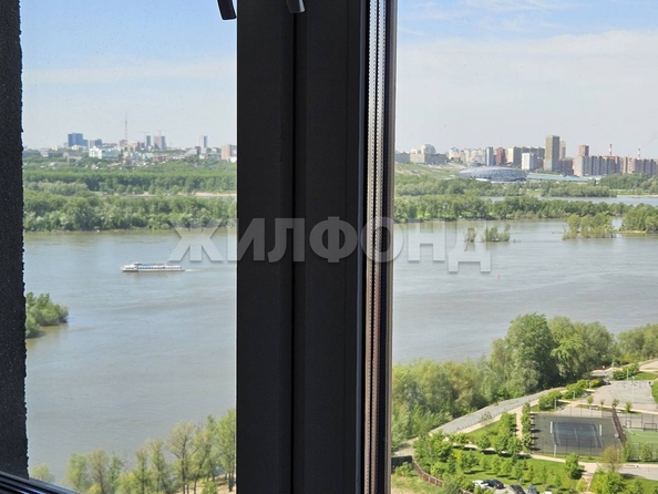 
  Продается студия, 34 м², ЖК Марсель-2, дом 2 секция 1,2
. Фото 2.