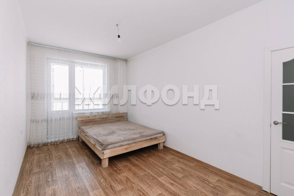 
  Продается 1-комн. квартира, 39.3 м², Пархоменко ул, д. 29
. Фото 8.