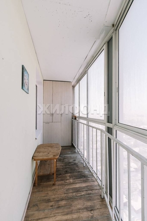 
  Продается 1-комн. квартира, 39.3 м², Пархоменко ул, д. 29
. Фото 16.