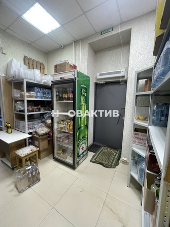 
  Продается универсальное помещение, 73 м², Часовая ул, д. 11
. Фото 2.