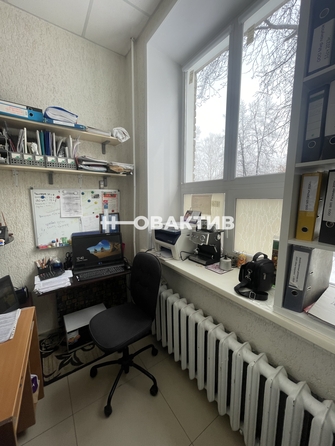 
  Продается универсальное помещение, 73 м², Часовая ул, д. 11
. Фото 3.