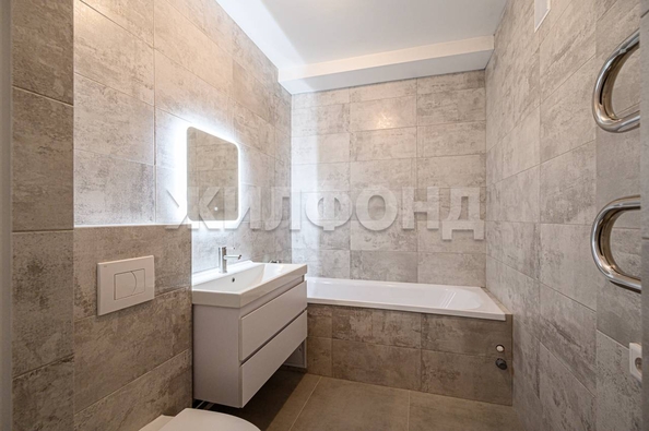 
  Продается 2-комн. квартира, 36.9 м², ЖК Аквамарин, дом 3
. Фото 1.