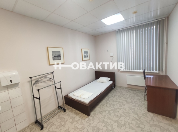 
  Продается универсальное помещение, 168.1 м², Бородина ул, д. 58
. Фото 4.