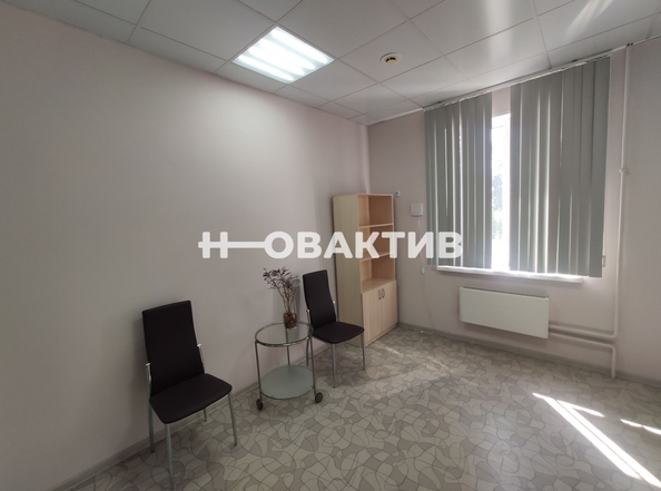 
  Продается универсальное помещение, 168.1 м², Бородина ул, д. 58
. Фото 13.